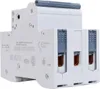 Siemens Leitungsschutzschalter 3polig 20 A 400 V 5SL4320-7 Produktbild-Vorschau 7