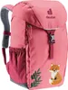Deuter 3610225, Město, Polyester Náhled obrázku produktu 8