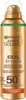 Garnier Ambre Solaire Ideal Bronze Mist LSF 50 (150 ml) Produktbild-Vorschau 1