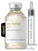 SUNGBOON EDITOR Silk Peptide EGF Intensive Ampoule 40 ml Náhľad obrázku produktu 8