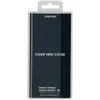 Samsung Clear View Cover EF-ZN970 für Galaxy Note 10 Produktbild-Vorschau 6