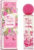 Aquolina Pink Sugar Lollipink Eau de Toilette 100ml Voir les images du produit 3