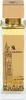 Swiss Arabian Essence of Casablanca Extrait De Parfum Produktbild-Vorschau 3