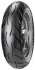 Metzeler Motorradreifen car-tyres Sportec M5 Interact ( Produktbild-Vorschau 8