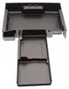 DeLonghi Basis-opvangbak voor de Dinamica Plus Productafbeelding-voorbeeld 2