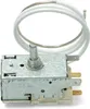 Thermostat Ranco K59L2677 für Kühlschränke von Liebherr Produktbild-Vorschau 6