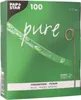 Fingerfood - Picker "pure" 11 cm "Twister" Produktbild-Vorschau 4
