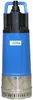 Pompa Sommersa Gdt 1200 I 94242 Anteprima dell’immagine prodotto 5