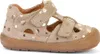 Froddo Ollie Sandal Beige Größe EU 24 Produktbild-Vorschau 13