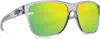 GLORYFY Gi39 Drive Sonnenbrille unbreakable grau L Produktbild-Vorschau 1