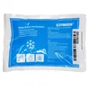 SÖHNGEN® 1012042 Impacco freddo istantaneo - 21 x 15 cm, Anteprima dell’immagine prodotto 6