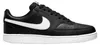 Nike Buty Court Vision Low, DH2987001 Podgląd zdjęcia produktu 52