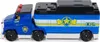 Paw Patrol Satz mit 3 Lastwagen Produktbild-Vorschau 5