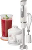 Sencor Shb 4378Wh Anteprima dell’immagine prodotto 1