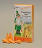 Knox Räucherkerzen - Waldhonig 24 Stück Produktbild-Vorschau 1