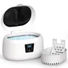 Strex Nettoyeur ultrasonique 600ml - 360º - Nettoyeur Voir les images du produit 1