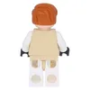 LEGO Gwiezdne Wojny: Obi Wan Kenobi Podgląd zdjęcia produktu 8