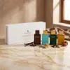 Swiss Arabian Shaghaf Miniature Gift Set 2 Produktbild-Vorschau 2