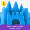 AMIGO Spiel Freizeit GmbH KNS Colore Borsa blu 0 0 STK Anteprima dell’immagine prodotto 10