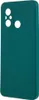 Xiaomi Redmi 12C Hülle - Coverup Colour TPU Back Cover - Produktbild-Vorschau 3