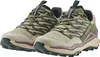 Lowa Maddox Pro GTX LO Wanderschuh Beige Produktbild-Vorschau 14