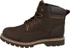 Dockers Stiefelette Stiefelette Leder Produktbild-Vorschau 53
