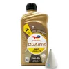 Total Quartz Ineo Longlife | 5W-30 | 1 L | VW 504 00 | Produktbild-Vorschau 1