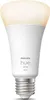 Philips Hue White E27 LED Glühbirne, 1600lm, warmweiß, Produktbild-Vorschau 9