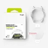 Ochranné pouzdro + sklo pro Galaxy Watch 7 44 mm, Ringke Náhled obrázku produktu 10