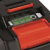 KRAFTIXX by Einhell Akku Laubbläser KX-ALB 1821 Li Kit 18V Produktbild-Vorschau 5