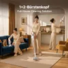 Xiaomi Vacuum Cleaner G20 White Produktbild-Vorschau 39