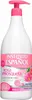Instituto Español 8411047107065, Lotion, Frauen, Produktbild-Vorschau 2
