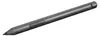 Lenovo Digital Pen 2, Lenovo, Szary, Windows 10, AAAA, Podgląd zdjęcia produktu 14