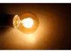 LED Filament Tropfenlampe McShine "Retro", E14, 2W, 150 lm, Produktbild-Vorschau 3
