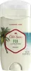 Old Spice | Deodorant Stick - Fiji - 85 g - Aluminiumfrei - Produktbild-Vorschau 1