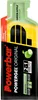 PowerBar Power Gel Beutel 1 stuck - 41g Produktbild-Vorschau 3