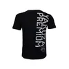 Yakuza Premium Herren T-Shirt 4006 black M Produktbild-Vorschau 2