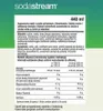 Sodastream Zitrone-Limette Sirup 1424227490 440ml Produktbild-Vorschau 9