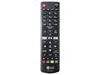 Diaľkové ovládanie LG AKB75095308 Originálne náhradné Náhľad obrázku produktu 3