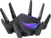 ASUS WL-Router GT-AXE16000 AiMesh Voir les images du produit 5