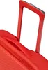 American Tourister carrello Soundbox Spinner 55 / 20 TSA Anteprima dell’immagine prodotto 10