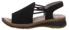 Damen Sandale Hawaii 40 Produktbild-Vorschau 13