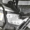 ABUS Fahrradhelm PURL-Y – geeignet für E-Bike und S-Pedelec Produktbild-Vorschau 25