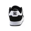 Chaussures DC Manteca 4 ADYS100765WBK Voir les images du produit 5