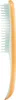 Brosse à cheveux Ultimate Detangler Sweet Orange & Ice Blue Voir les images du produit 9