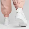 Puma Damen Sneakers Weiß 384209-01 Grösse 37,5 Produktbild-Vorschau 2