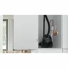 Bosch Serie 2 BGBS2LB1 vysavač 3,5 l Cylindrový Suchý 600 W Náhled obrázku produktu 11
