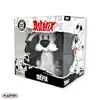 Spardose - Asterix Chibi Idefix Produktbild-Vorschau 4