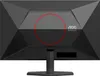 AOC Q27G42XNE | 27 " | VA | QHD | 16:9 | 180 Hz | 1 ms | Produktbild-Vorschau 7