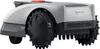 Ecovacs GOAT O1200 RTK, Rasenmähroboter, 1200 m², 22 cm, 3 Produktbild-Vorschau 4
